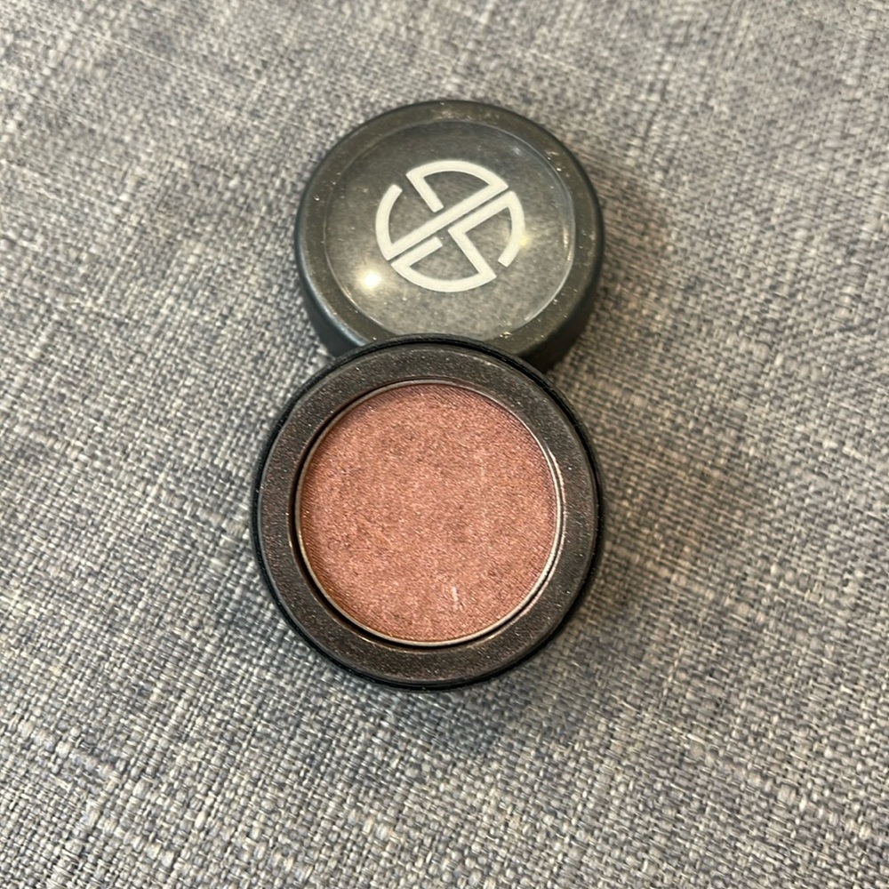 Studio Gear Penny Frost Eyeshadow